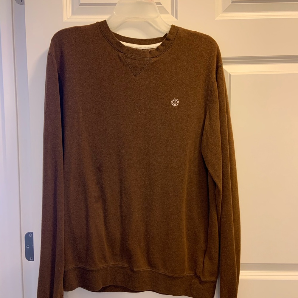 Sweaters - Picture 6 of 8